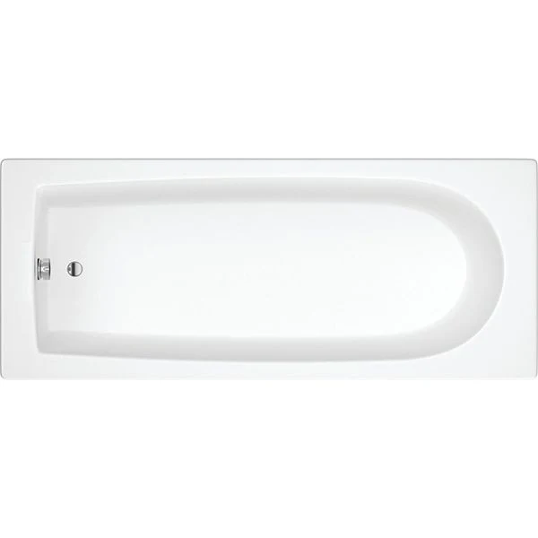 Linea Complete Bathroom Suite