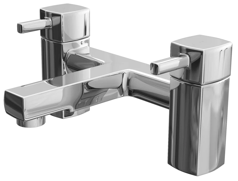 Linea Complete Bathroom Suite