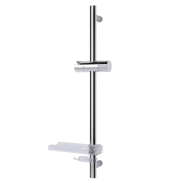 Triton Amore 8.5kW Electric Shower - White