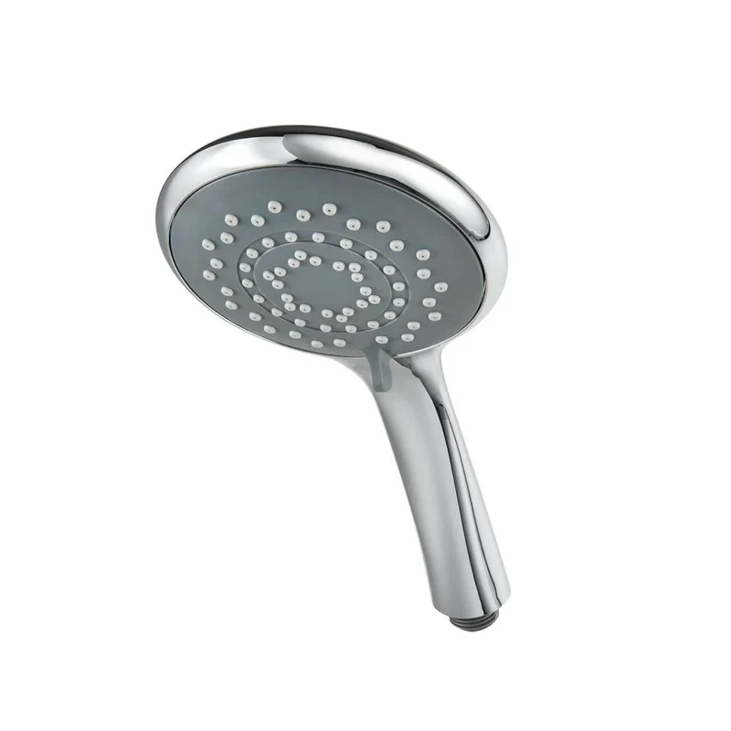 Triton Amore 9.5kW Electric Shower - Black