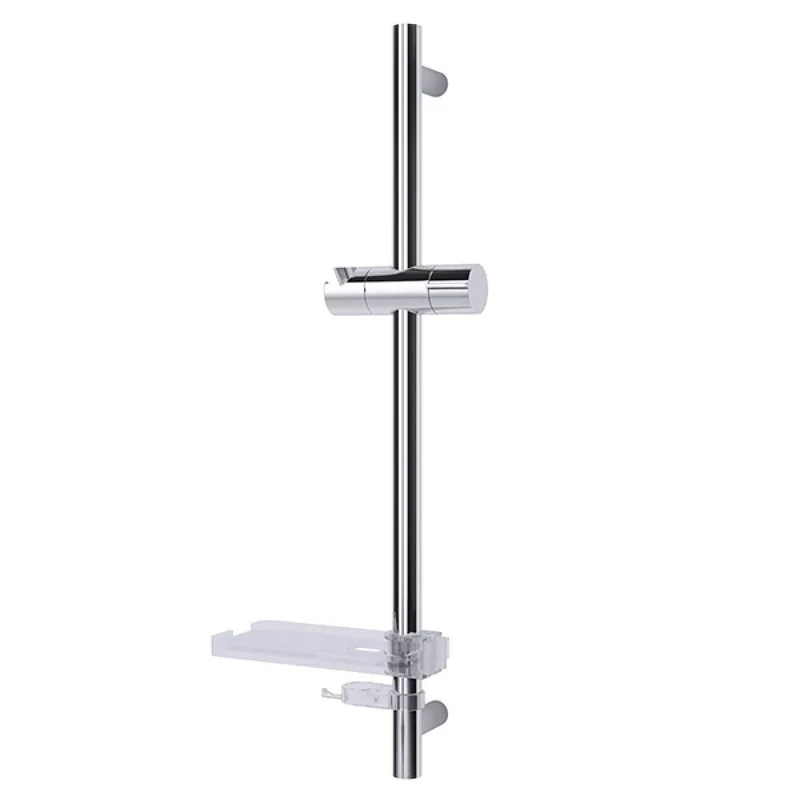 Triton Amore 9.5kW Electric Shower - White