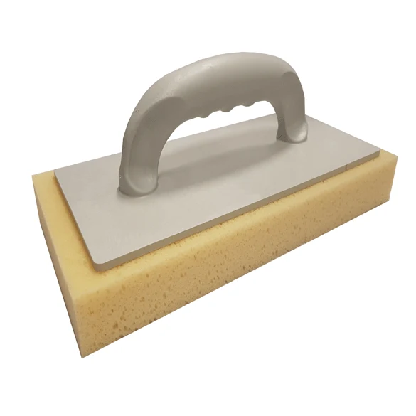 Forte Washboy Sponge & Handles