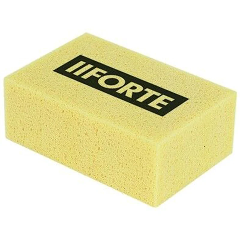 Forte Hydro-Sponge
