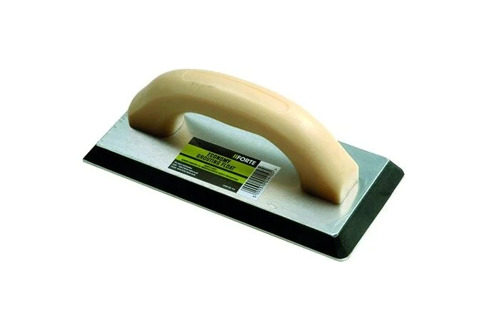 Forte Economy Grouting Float