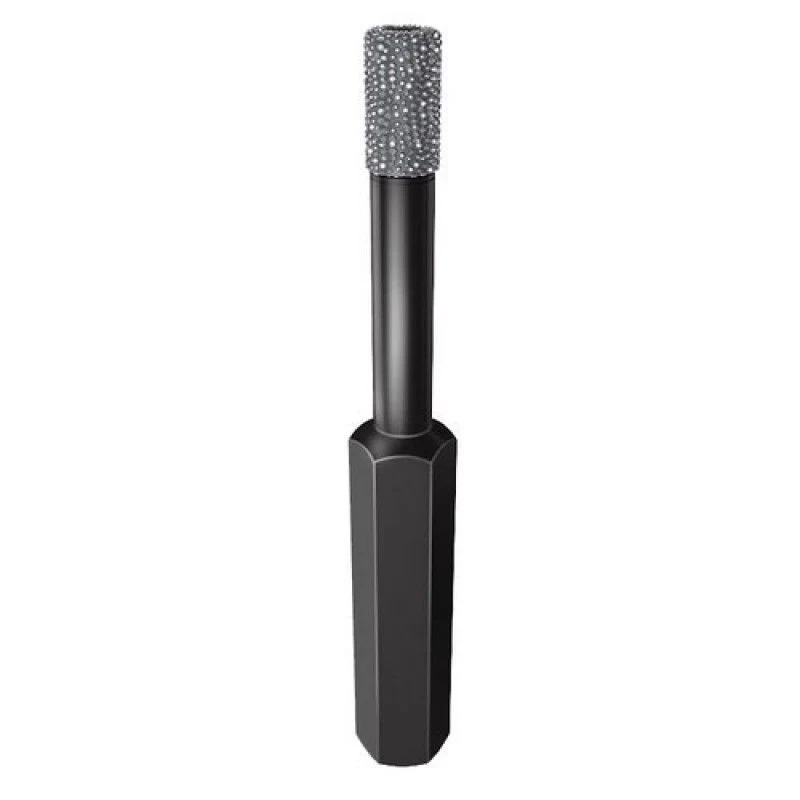 TIGR Dry Diamond Drill Bit 6MM