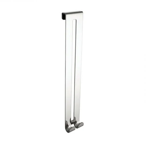 Haceka Selection Double Long Hook