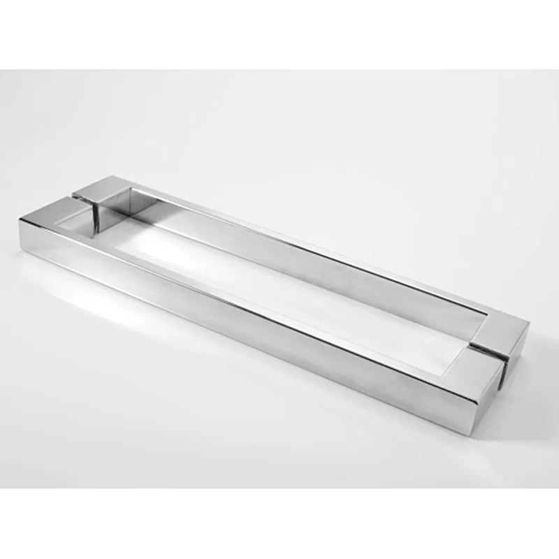 Merlyn Ionic Essence 1 Door Offset Quadrant - 1200 X 900 mm