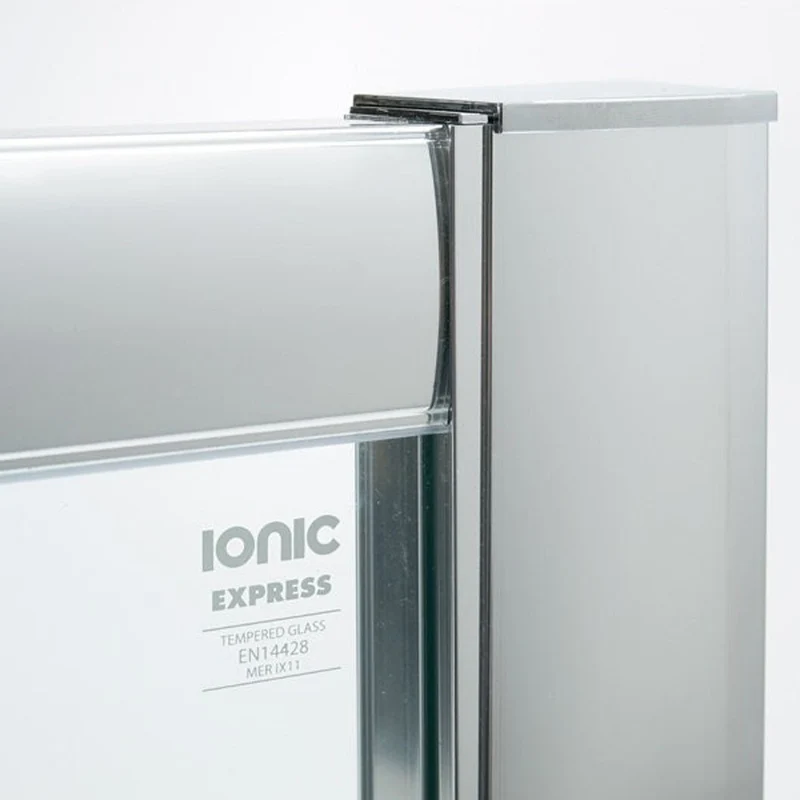 Merlyn Ionic Express Optional Side Panel