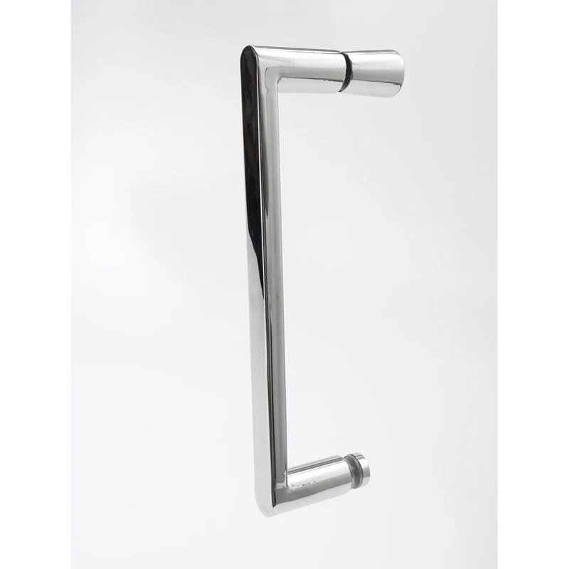 Merlyn Ionic Express 1 Door Quadrant