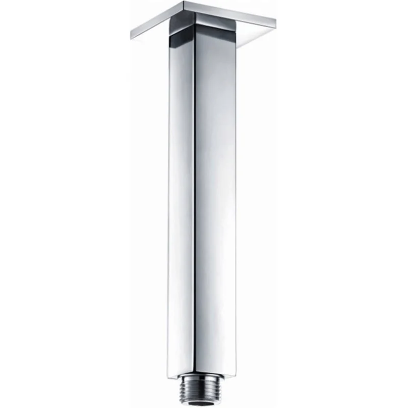 Square Ceiling Mounted Arm
