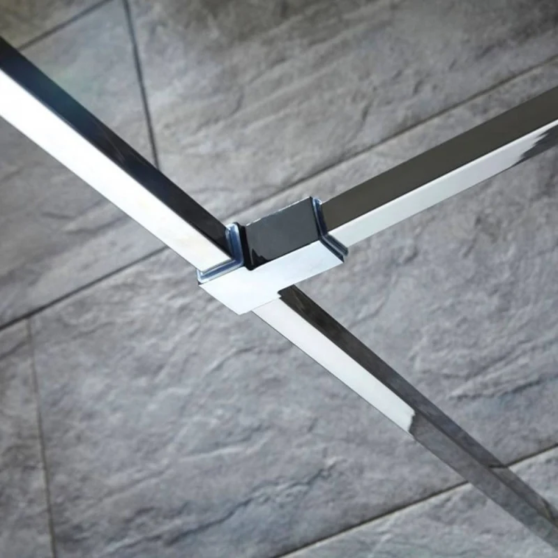 Kiimat Aqua Support Arm Joining Piece