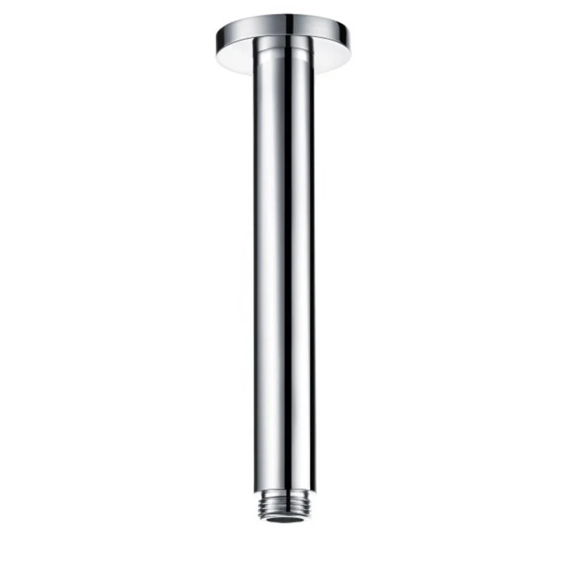 Round Ceiling Mounted Arm