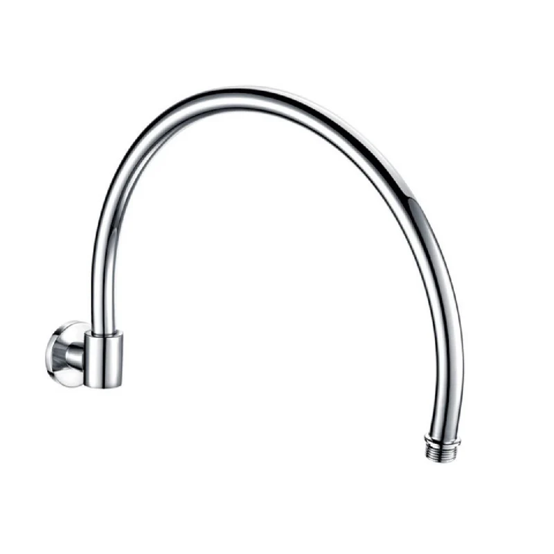 Harrogate Traditional Wall Mounted Arm
