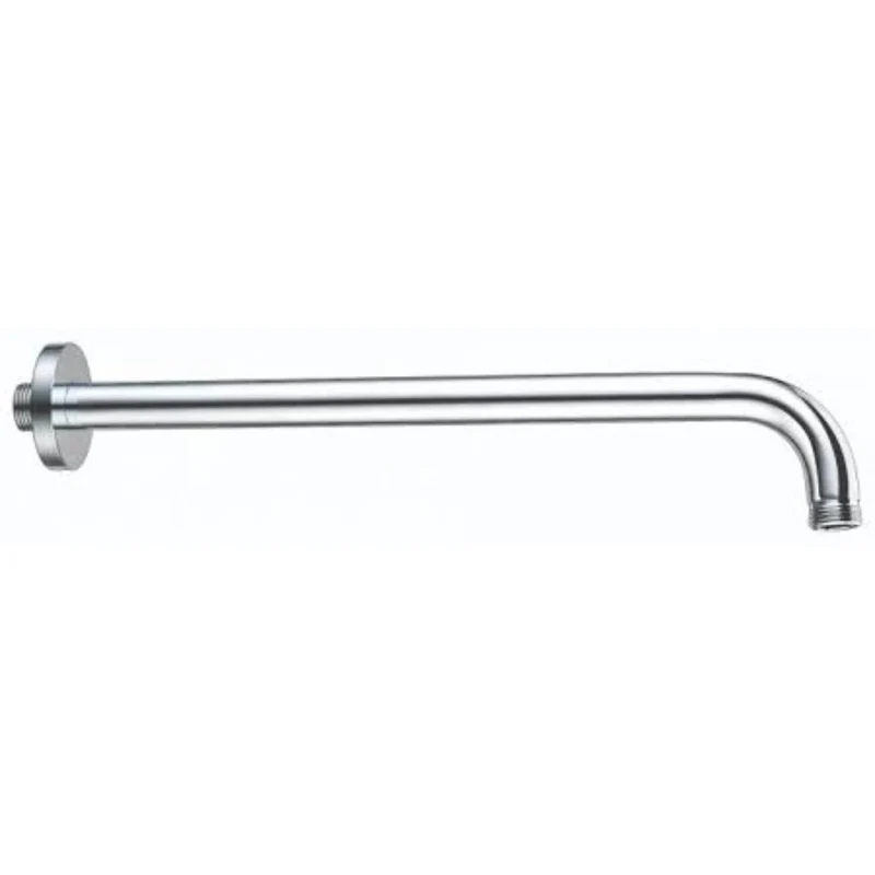 Round Wall Mounted Arm