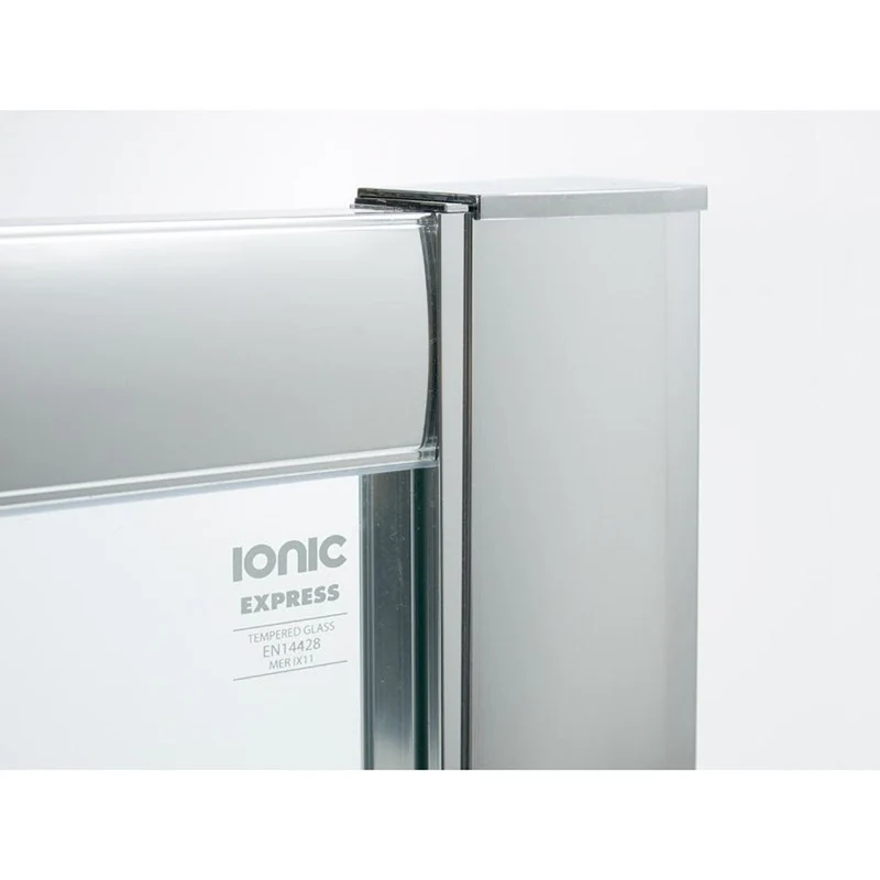 Merlyn Ionic Express Inline Panel