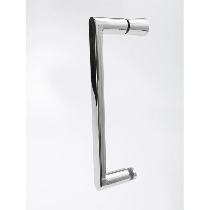 Merlyn Ionic Express Sliding Door