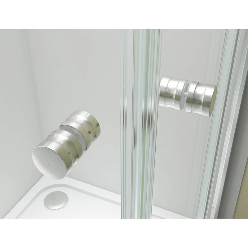 Merlyn Ionic Source Pivot Door
