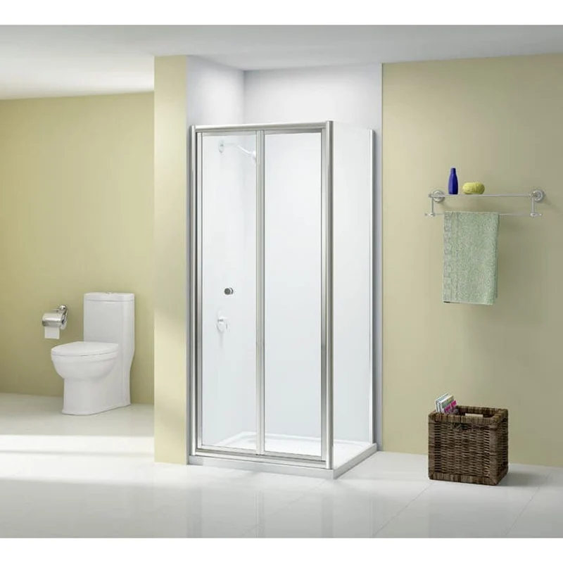 Merlyn Ionic Source Optional Side Panel