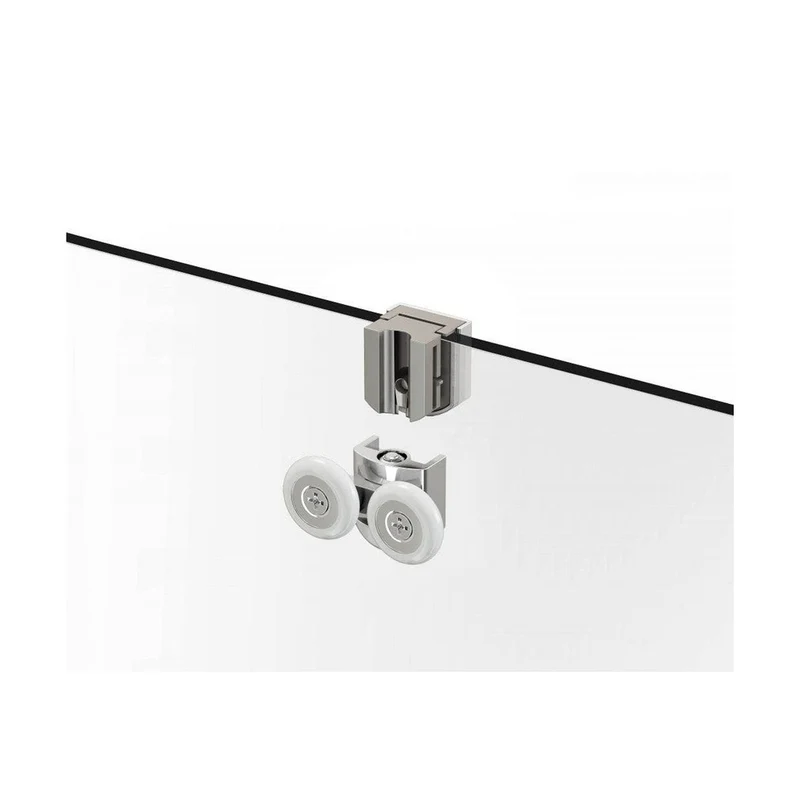 Merlyn IQ 1 Door Quadrant