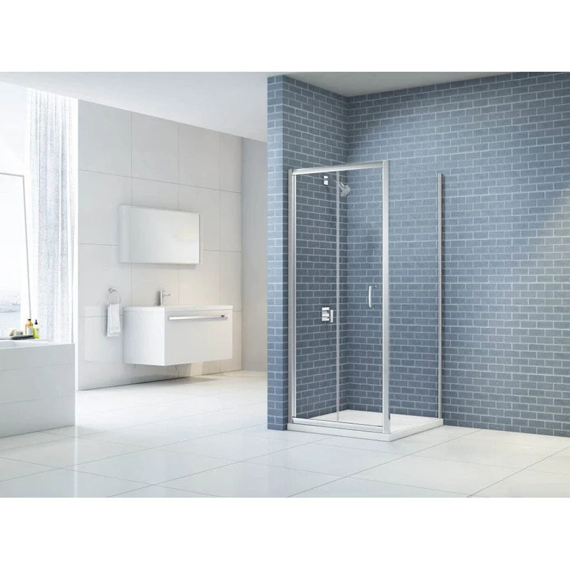 Merlyn IQ Bifold Door