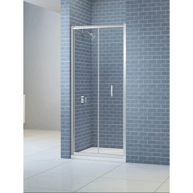 Merlyn IQ Bifold Door