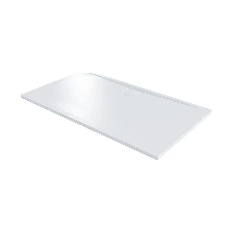 Merlyn Level25 Rectangular Shower Tray