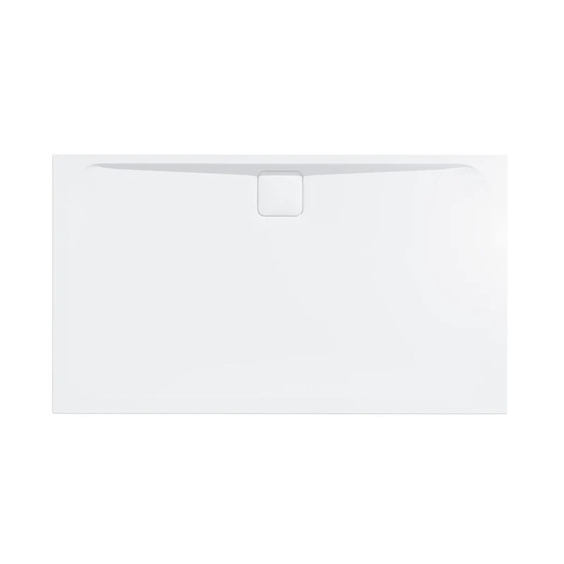 Merlyn Level25 Rectangular Shower Tray