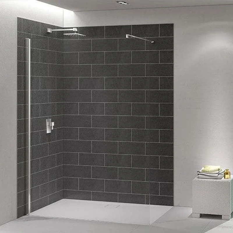 Merlyn Level25 Rectangular Shower Tray
