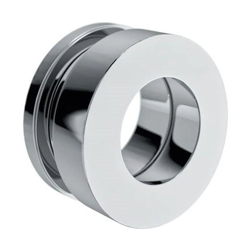 Merlyn 10 Series 1 Door Quadrant