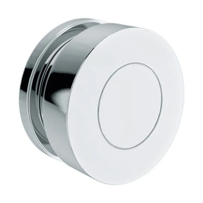 Merlyn 10 Series 1 Door Offset Quadrant
