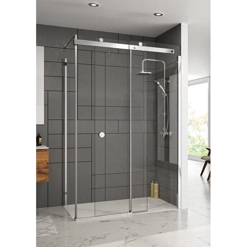 Merlyn 10 Series Sliding Door