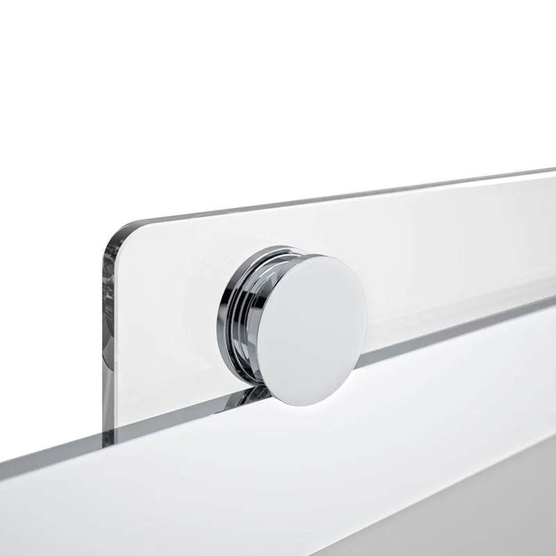 Merlyn 10 Series Sliding Door