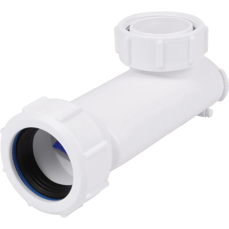 Vanity Unit Waterless Trap