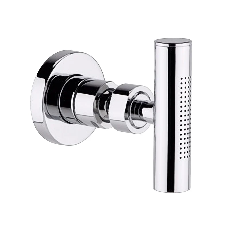 Hudson Reed Minimalist Body Jet A383