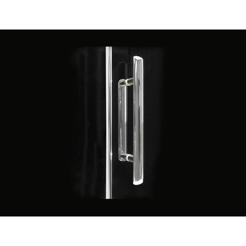 Merlyn 6 Series Inline Panel