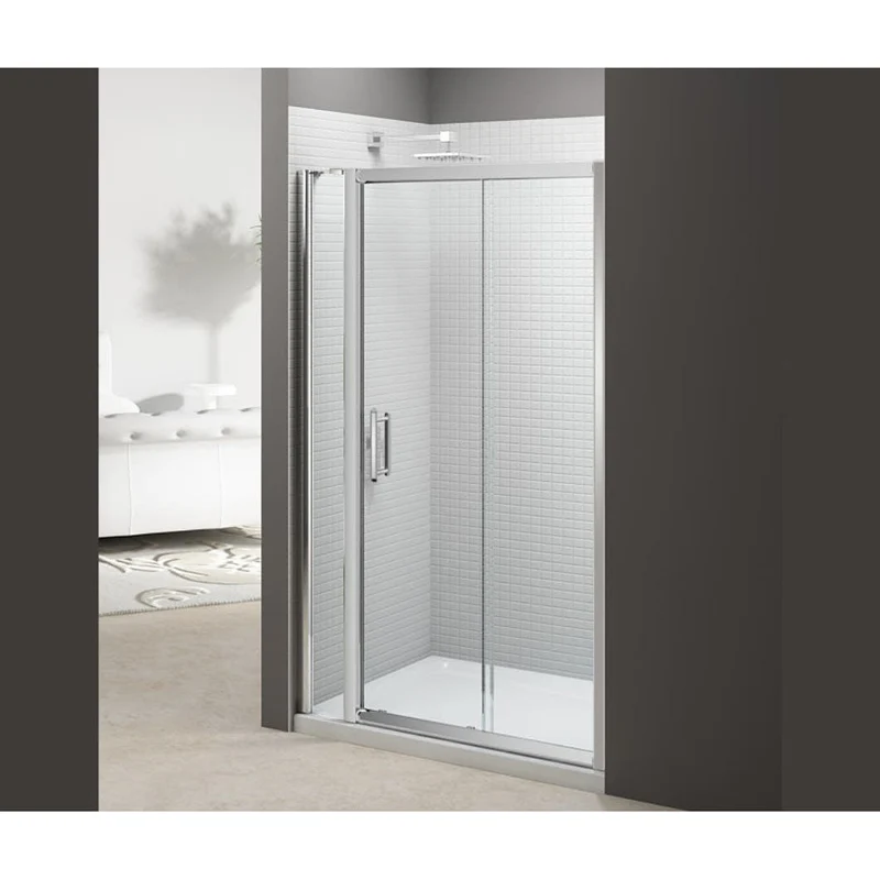 Merlyn 6 Series Sliding Door