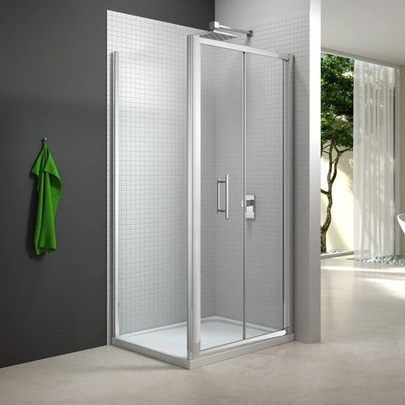Merlyn 6 Series Bifold Door