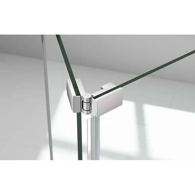 Merlyn 6 Series Bifold Door