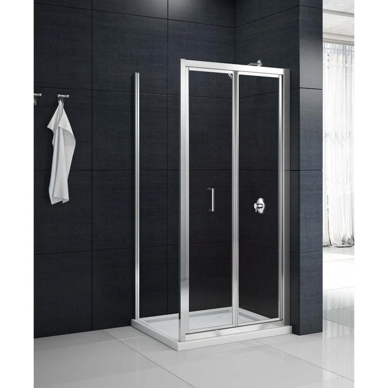 Merlyn Mbox Loft Bi-Fold (Height 1800 mm)