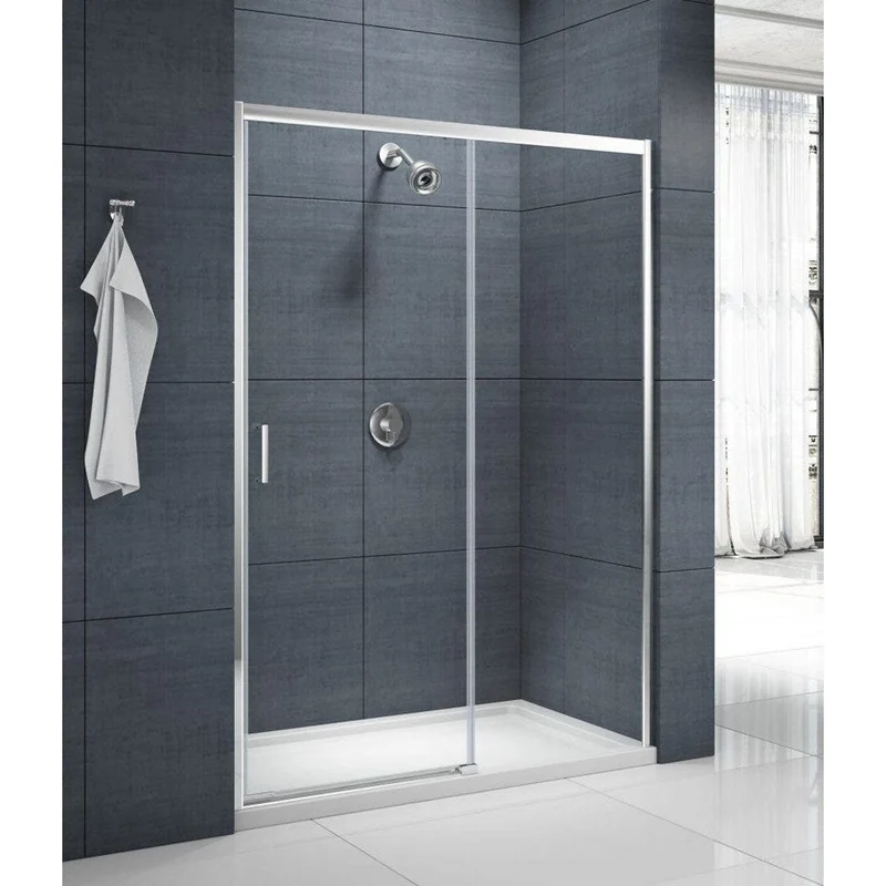 Merlyn Mbox Sliding Door (Low Level Access)