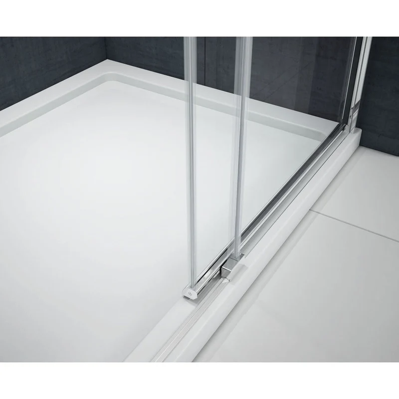 Merlyn Mbox Sliding Door (Low Level Access)