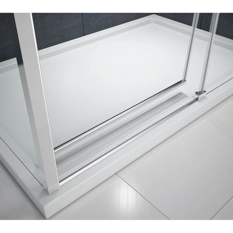 Merlyn Mbox Sliding Door (Low Level Access)