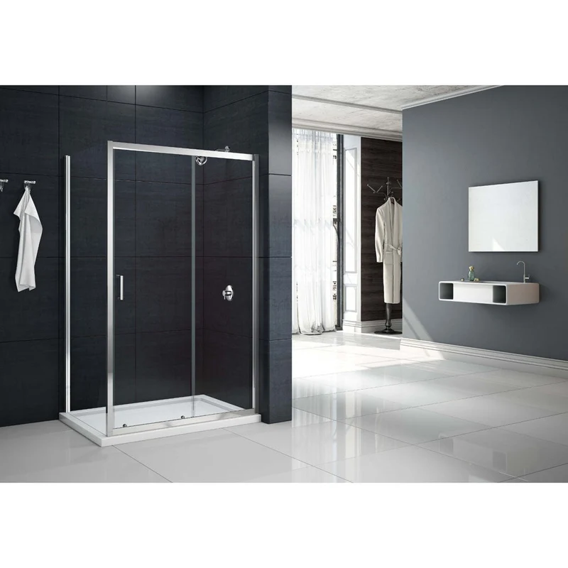 Merlyn Mbox Sliding Door