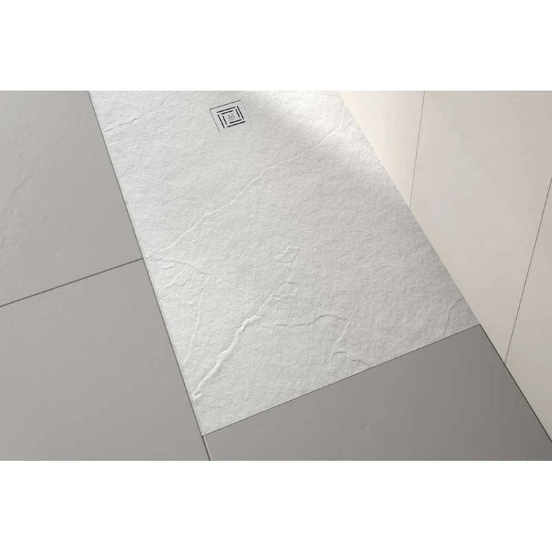 Merlyn Truestone Rectangular Tray