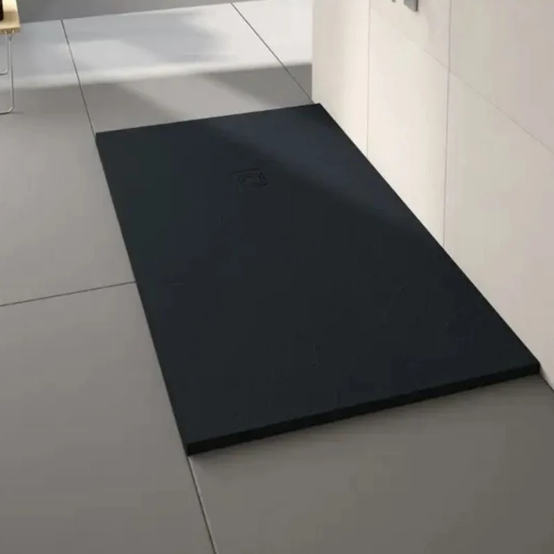 Merlyn Truestone Rectangular Tray