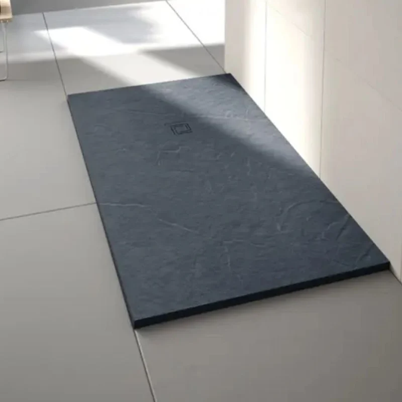 Merlyn Truestone Rectangular Tray