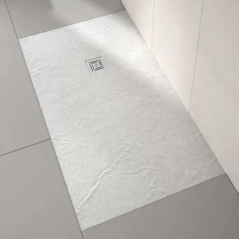 Merlyn Truestone Rectangular Tray