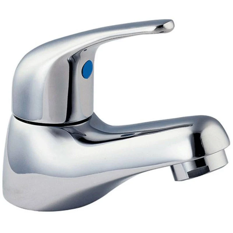 Eliseo Ricci Thames Basin Pillar Taps