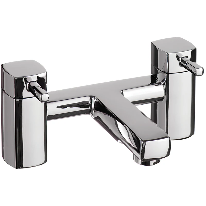 Ruby Bath Filler Tap