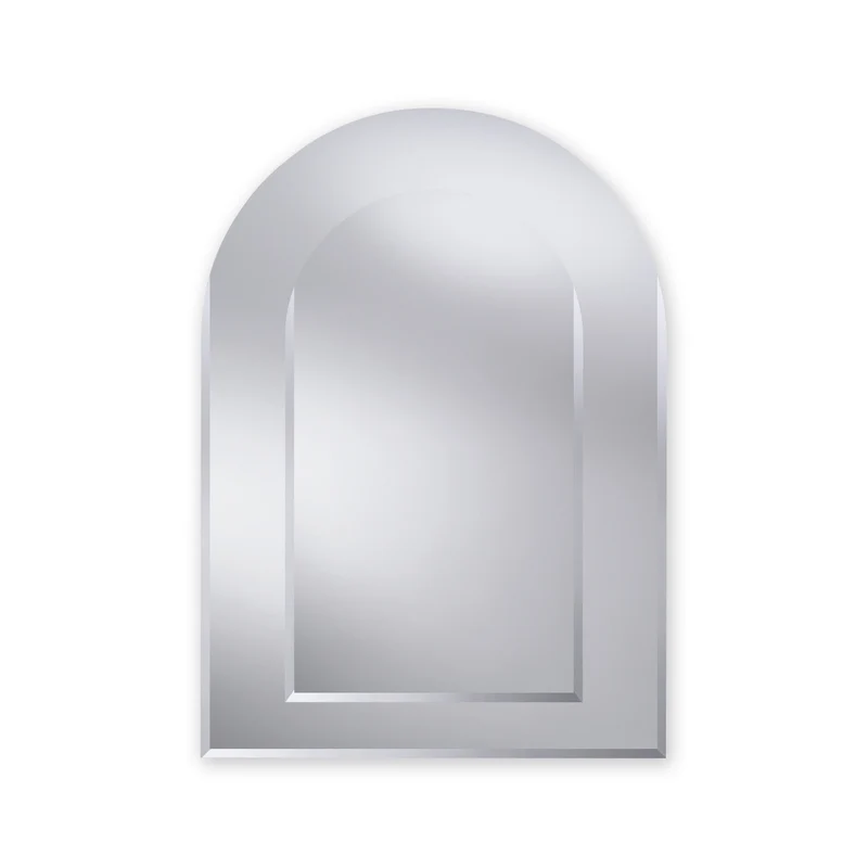 Origins Living Revival Mirror - 500 x 700mm